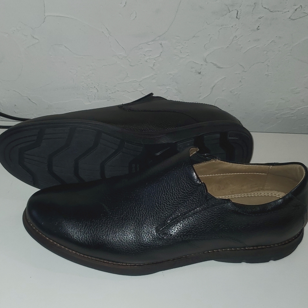American classic by DeLaRentis handcrafted in Brazil